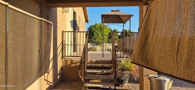 $3,400 | 9418 South 46th Drive, Laveen, AZ 85339