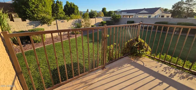 $3,400 | 9418 South 46th Drive, Laveen, AZ 85339