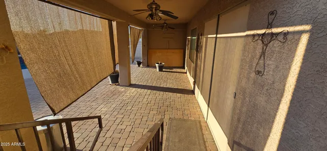 $3,400 | 9418 South 46th Drive, Laveen, AZ 85339