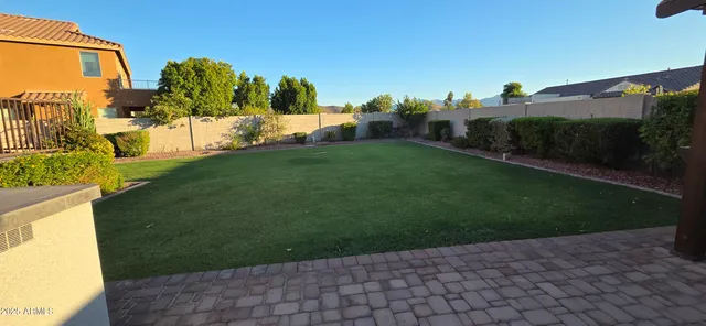 $3,400 | 9418 South 46th Drive, Laveen, AZ 85339