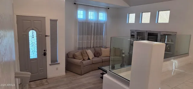 $3,400 | 9418 South 46th Drive, Laveen, AZ 85339