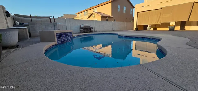 $3,400 | 9418 South 46th Drive, Laveen, AZ 85339