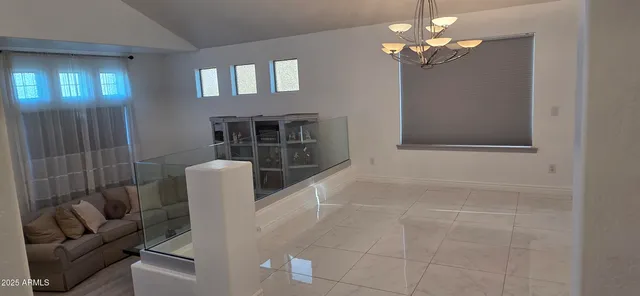 $3,400 | 9418 South 46th Drive, Laveen, AZ 85339