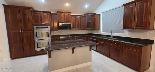 $3,400 | 9418 South 46th Drive, Laveen, AZ 85339