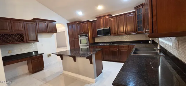 $3,400 | 9418 South 46th Drive, Laveen, AZ 85339