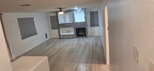 $3,400 | 9418 South 46th Drive, Laveen, AZ 85339