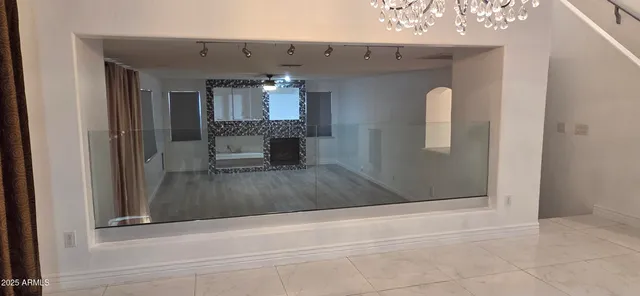 $3,400 | 9418 South 46th Drive, Laveen, AZ 85339