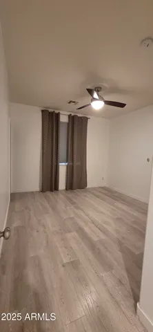 $3,400 | 9418 South 46th Drive, Laveen, AZ 85339