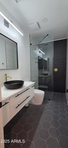 $3,400 | 9418 South 46th Drive, Laveen, AZ 85339