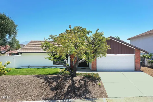 $930,000 | 23905 Cholame Drive, Diamond Bar, CA 91765