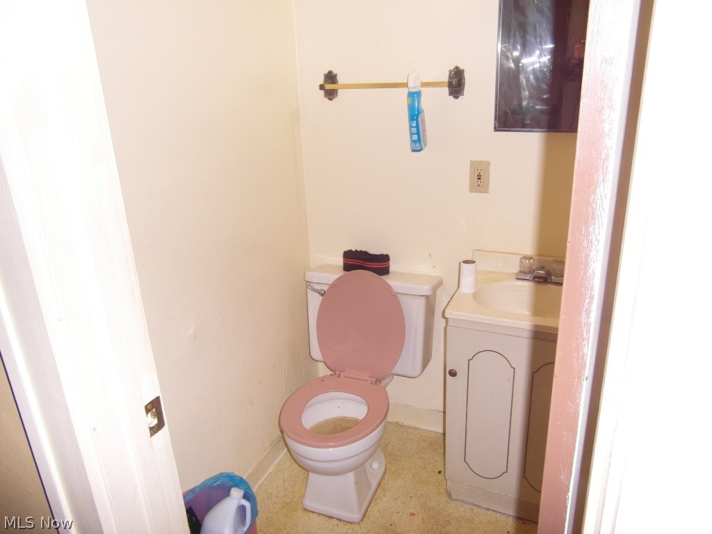 3593 Avalon Road Cleveland, OH 44120 - Photo 33 of 33