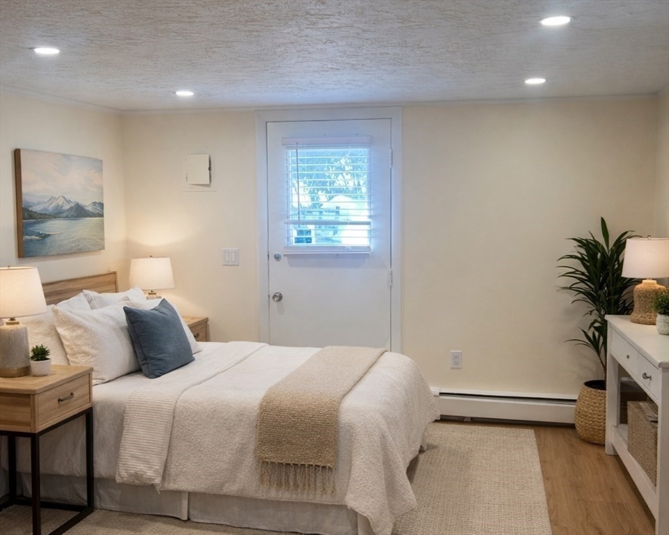 80 Walnut Street, Unit 403 Canton, MA 02021 - Photo 6 of 9