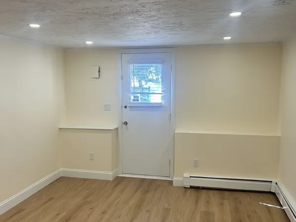 $285,000 | 80 Walnut Street, Unit 403, Canton, MA 02021