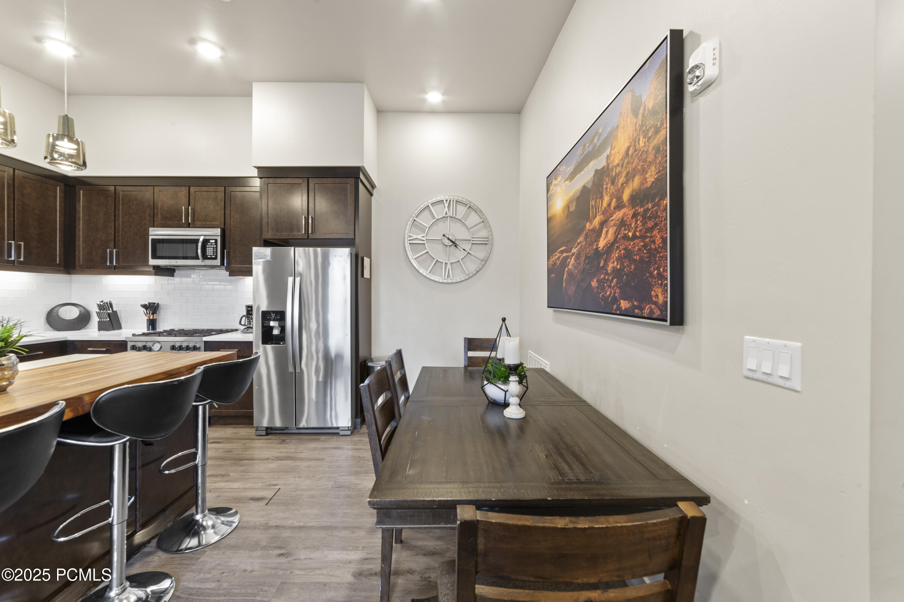 2331 Mesa Road, Unit D12 Moab, UT 84532 - Photo 6 of 46