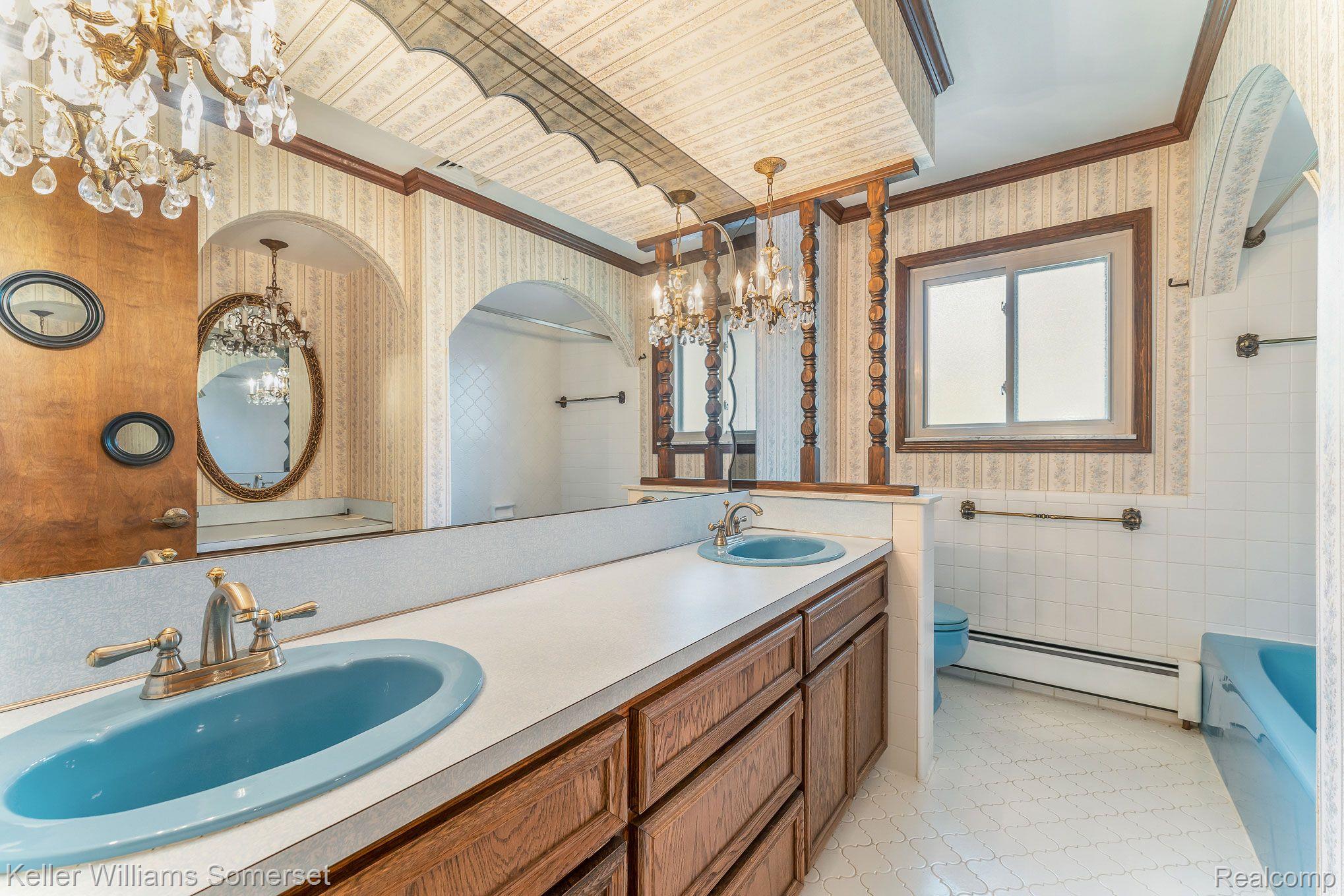 22150 31 Mile Road Ray, MI 48096 - Photo 48 of 51 Gallery Image 48