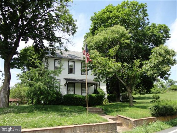 290 Vinemont Road Reinholds, PA 17569 - Photo 1 of 1 Gallery Image 1