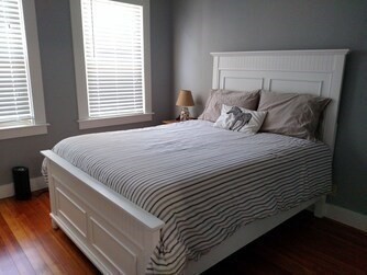 22 Alden Way Barnstable, MA 02601 - Photo 7 of 15