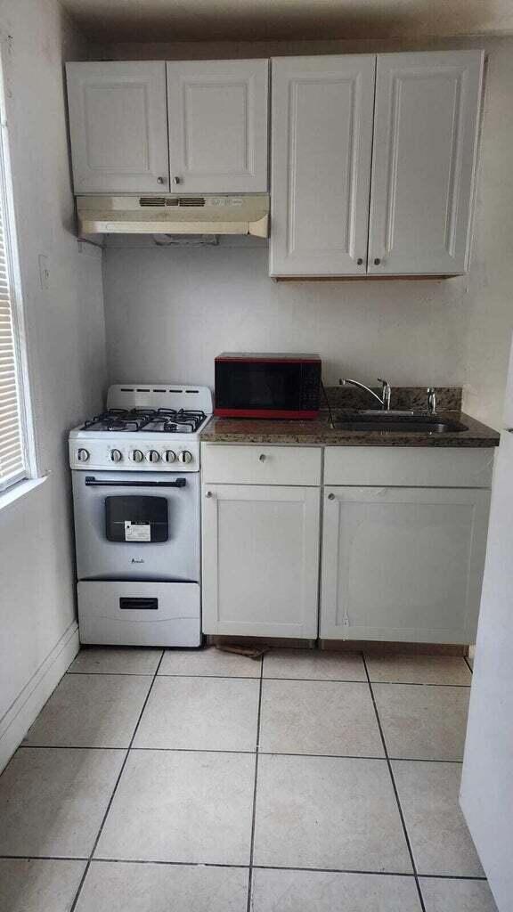 817 7th Street West Palm Beach, FL 33401 - Photo 22 of 25 20240122154145825200000000-o