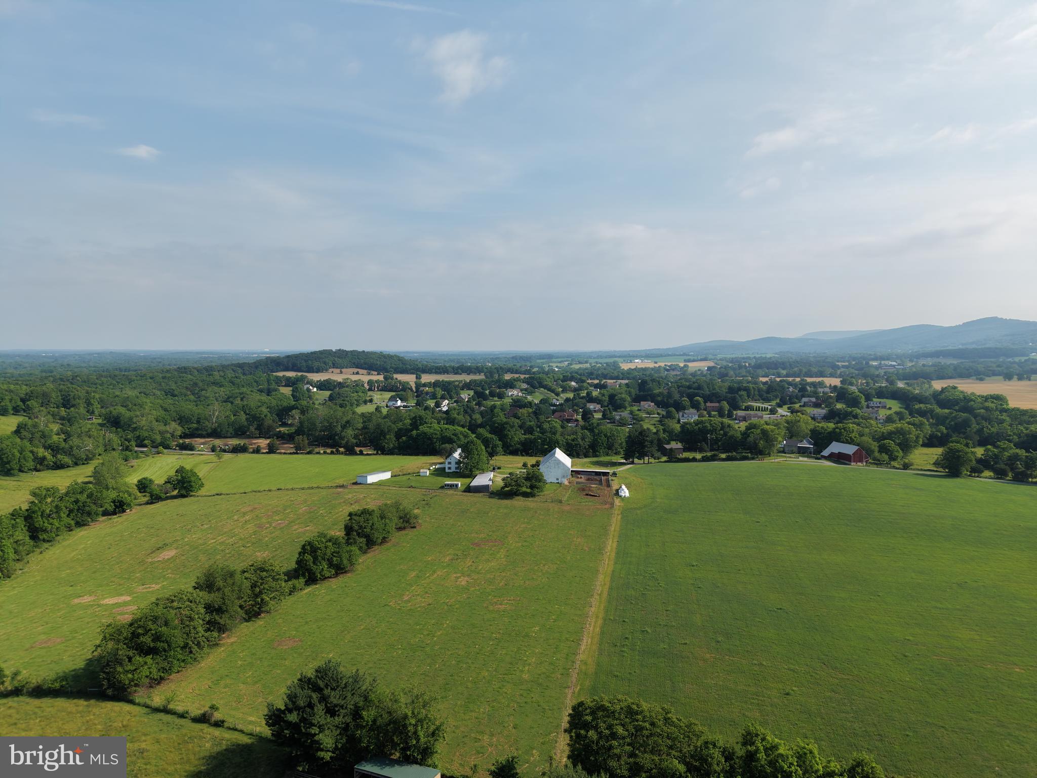 20101 Marble Quarry Road Rohrersville, MD 21779 - Photo 19 of 36