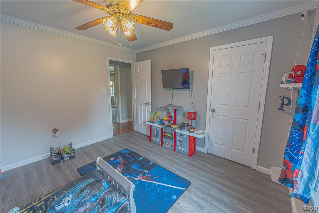 897 North Summit Road Bath, PA 18014 - Photo 21 of 35