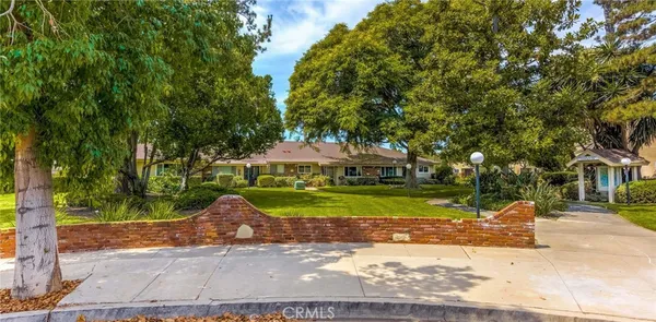 $625,000 | 1921 Sherry Lane, Unit 110, Santa Ana, CA 92705