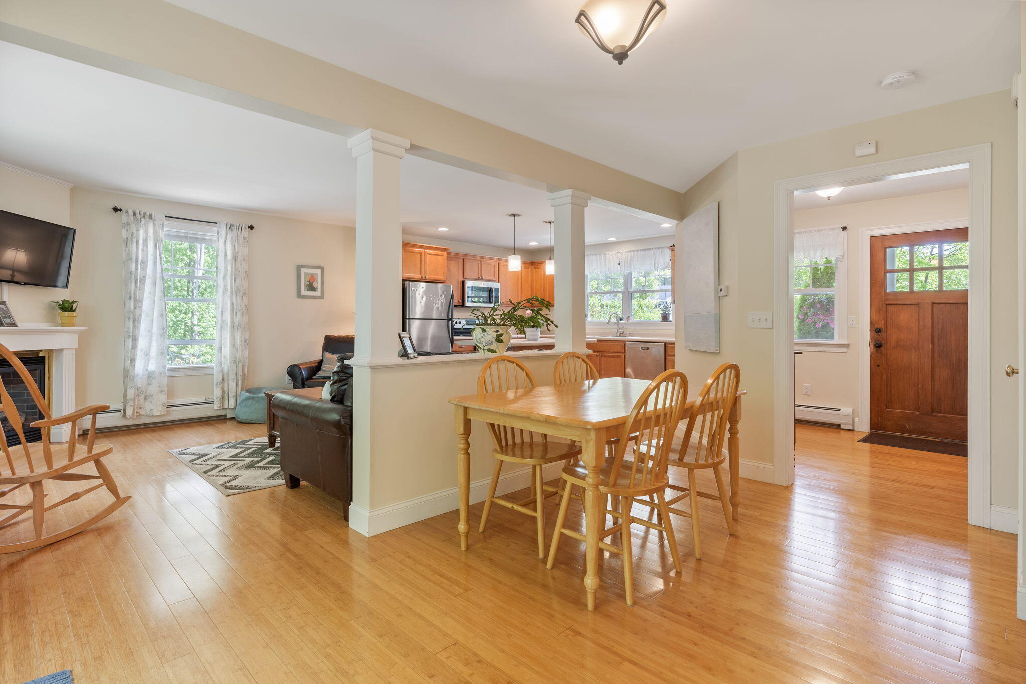 1 Dobson Road Berwick, ME 03901 - Photo 14 of 46 34-web-or-mls-DSC08422