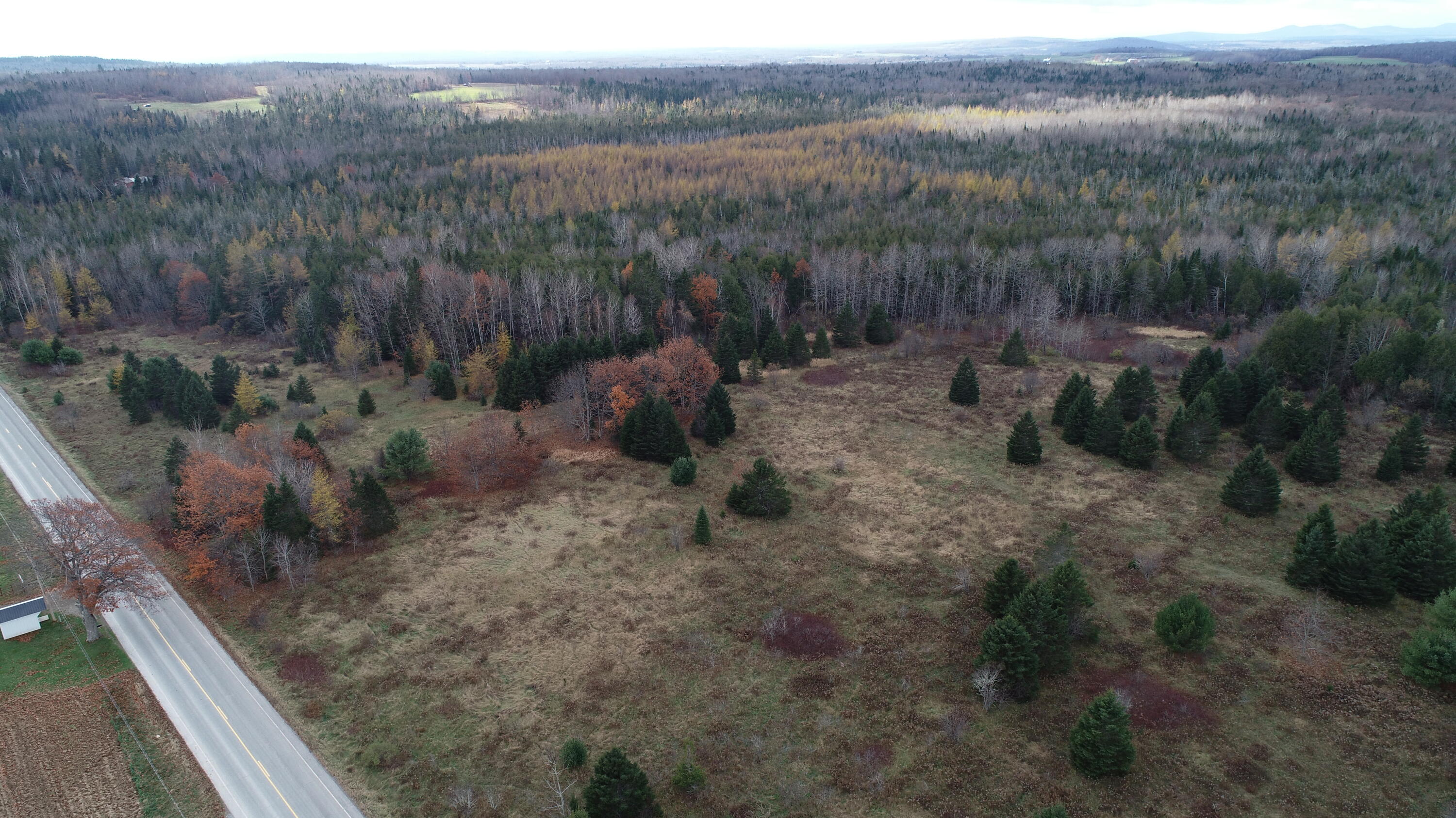 Lot 18 U.S. Rte 2 Newport, ME 04953 - Photo 20 of 62