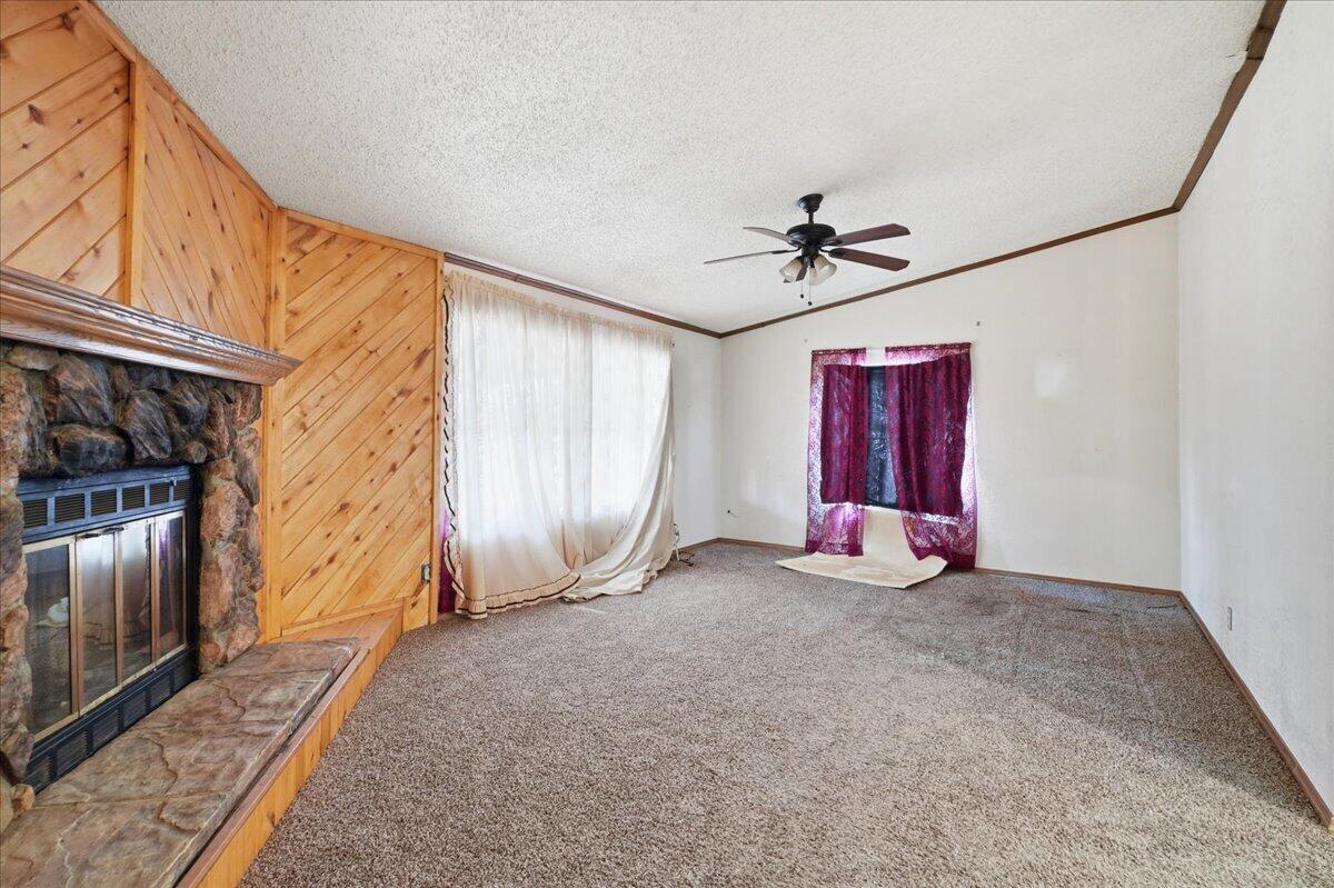 1610 Xavier Street Lubbock, TX 79403 - Photo 17 of 28 17-nmcb-xavier-15