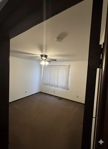 $1,450 | 5825 West 103rd Street, Unit 3SE, Oak Lawn, IL 60453