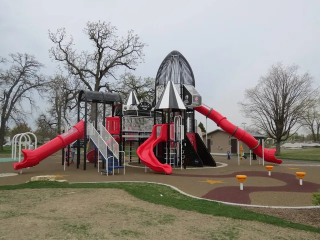 $1,450 | 5825 West 103rd Street, Unit 3SE, Oak Lawn, IL 60453