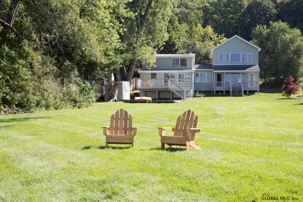 228 Forts Ferry Road Colonie, NY 12110 - Photo 11 of 17 Photo 11