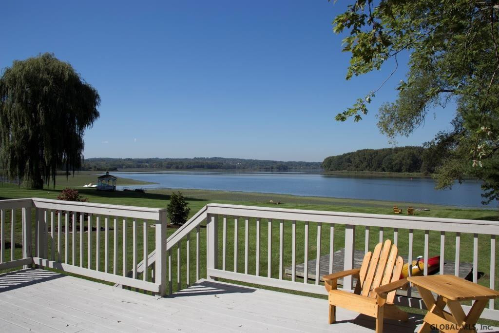 228 Forts Ferry Road Colonie, NY 12110 - Photo 14 of 17 Photo 14