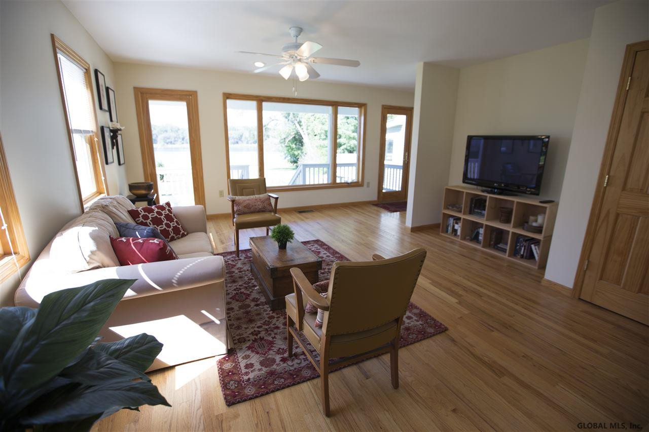 228 Forts Ferry Road Colonie, NY 12110 - Photo 3 of 17 Photo 3
