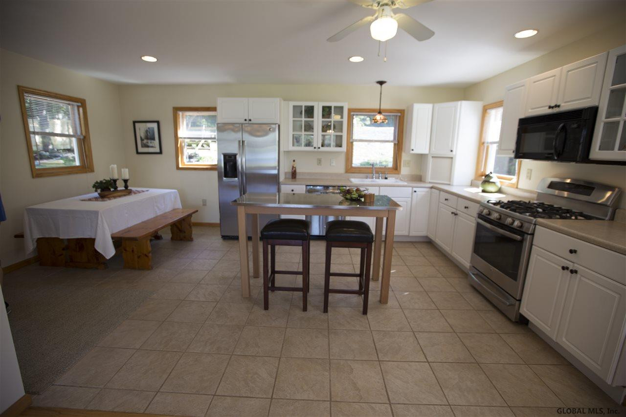 228 Forts Ferry Road Colonie, NY 12110 - Photo 4 of 17 Photo 4