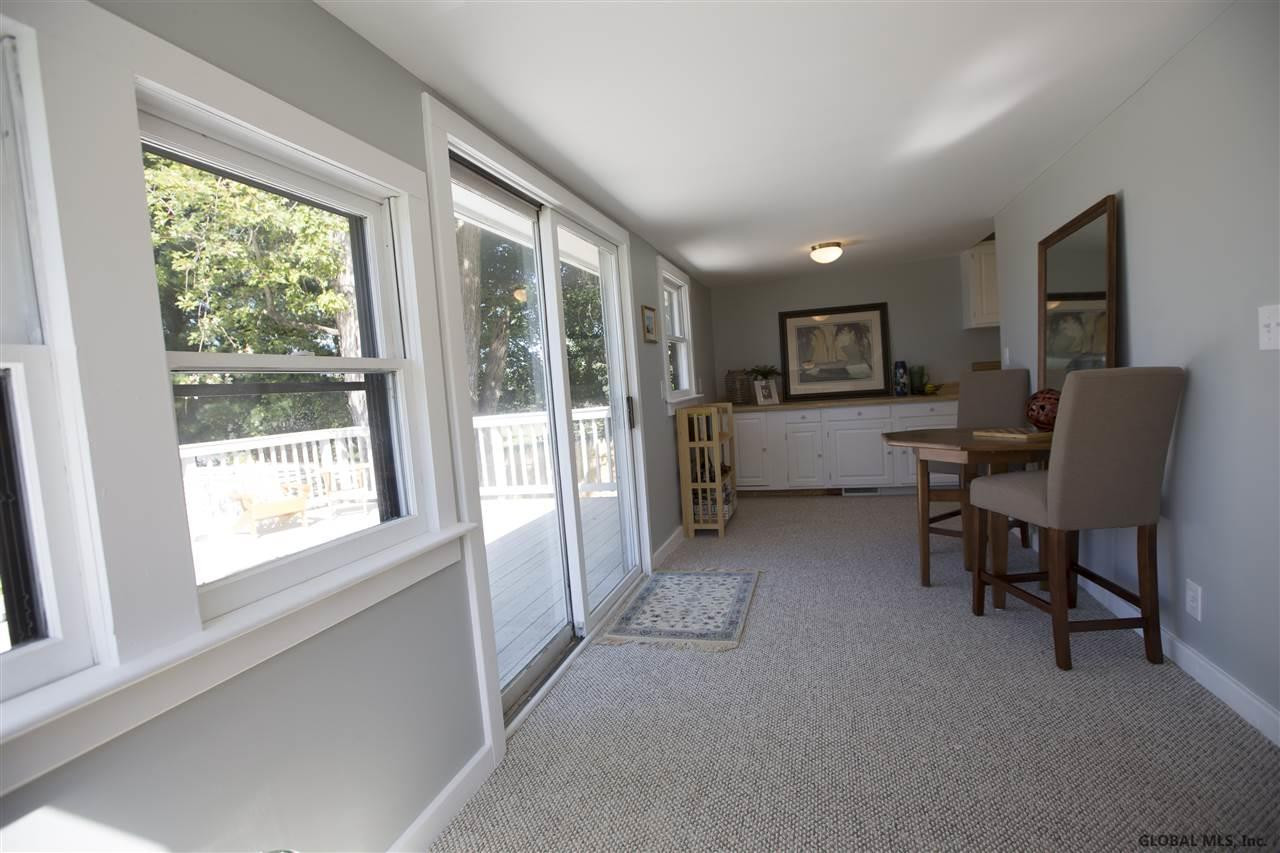 228 Forts Ferry Road Colonie, NY 12110 - Photo 5 of 17 Photo 5