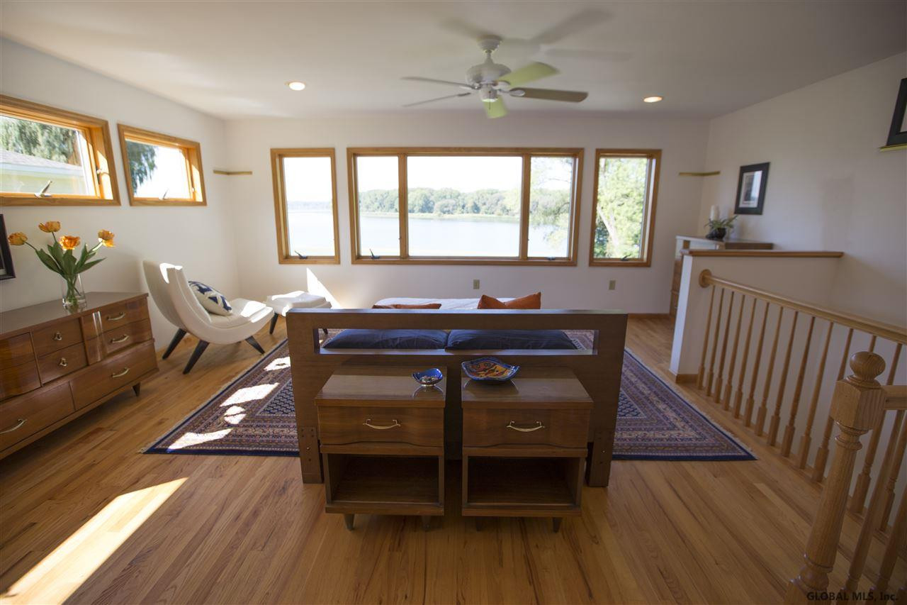 228 Forts Ferry Road Colonie, NY 12110 - Photo 7 of 17 Photo 7