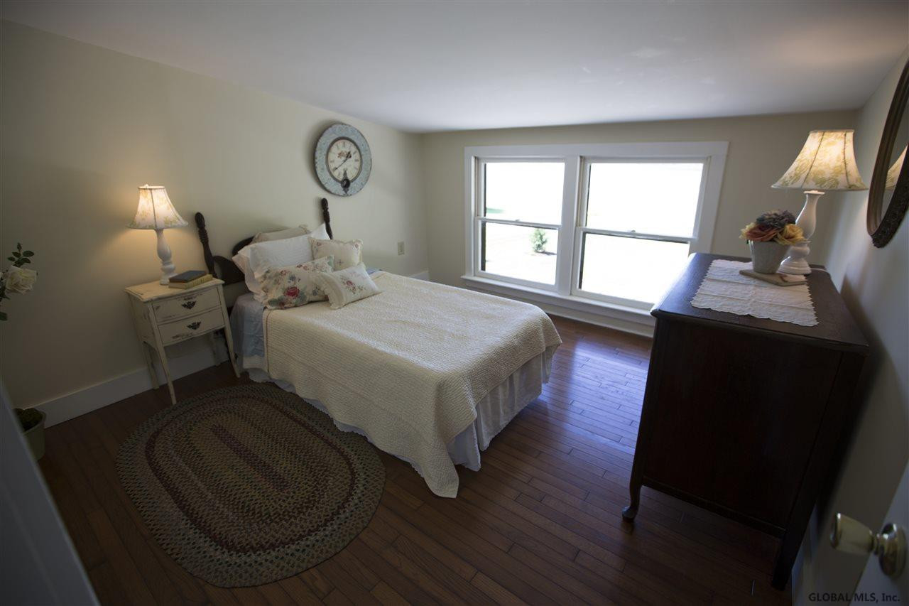 228 Forts Ferry Road Colonie, NY 12110 - Photo 9 of 17 Photo 9