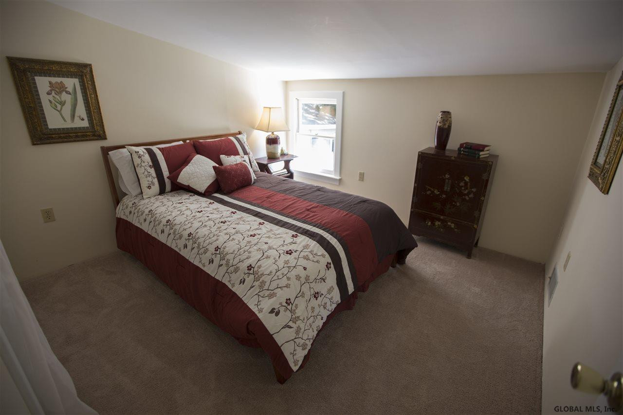 228 Forts Ferry Road Colonie, NY 12110 - Photo 10 of 17 Photo 10