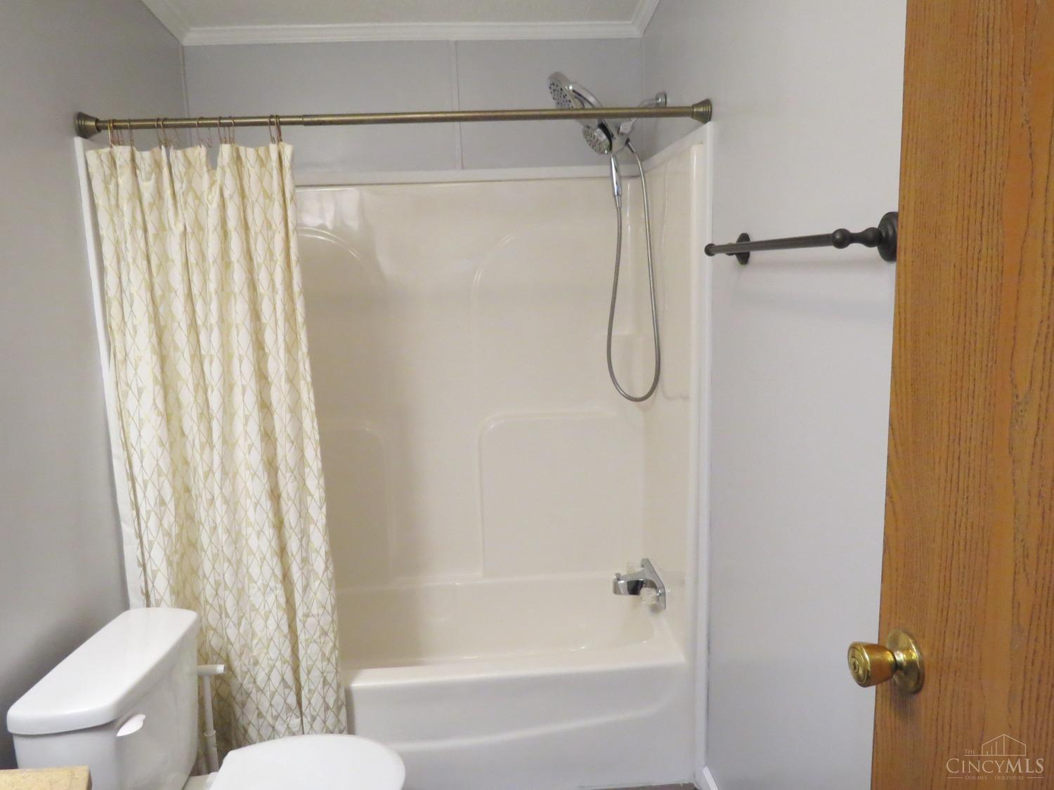9390 Bradford Road Bennington, IN 47011 - Photo 51 of 60