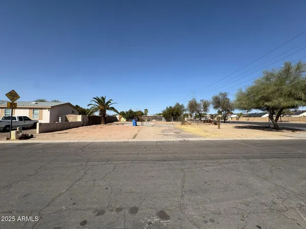 $174,899 | 3502 West Potter Drive, Unit 132, Glendale, AZ 85308