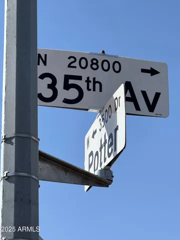 $174,899 | 3502 West Potter Drive, Unit 132, Glendale, AZ 85308