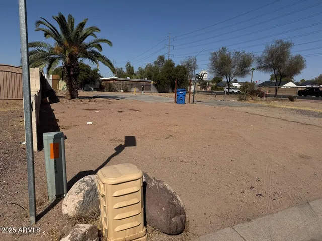 $174,899 | 3502 West Potter Drive, Unit 132, Glendale, AZ 85308