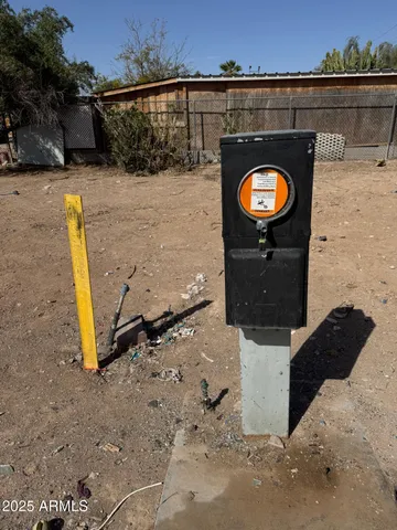 $174,899 | 3502 West Potter Drive, Unit 132, Glendale, AZ 85308