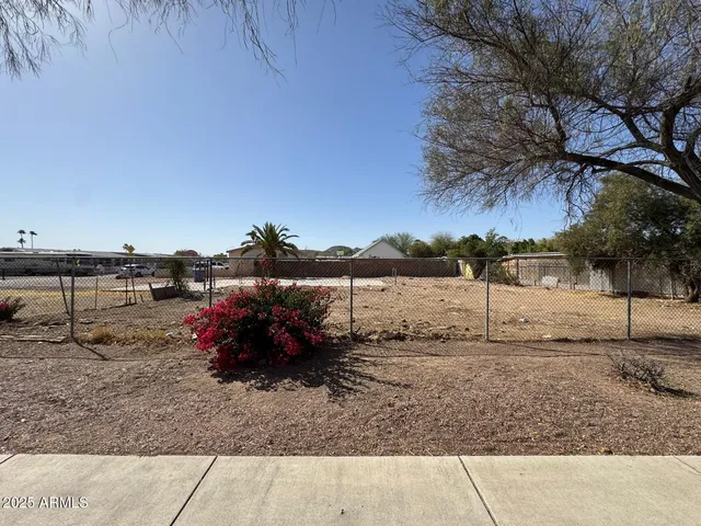 $174,899 | 3502 West Potter Drive, Unit 132, Glendale, AZ 85308