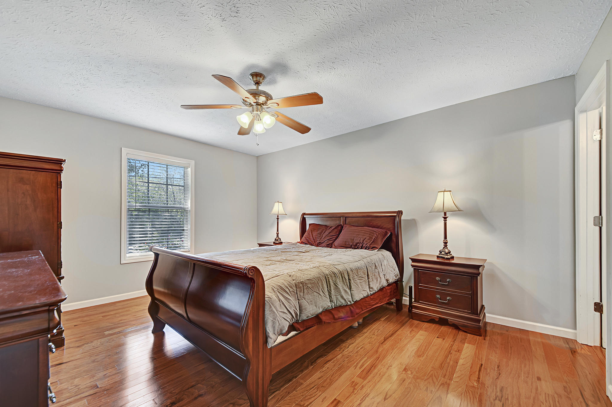 206 Stone Road Knoxville, TN 37920 - Photo 11 of 18 stone rd master