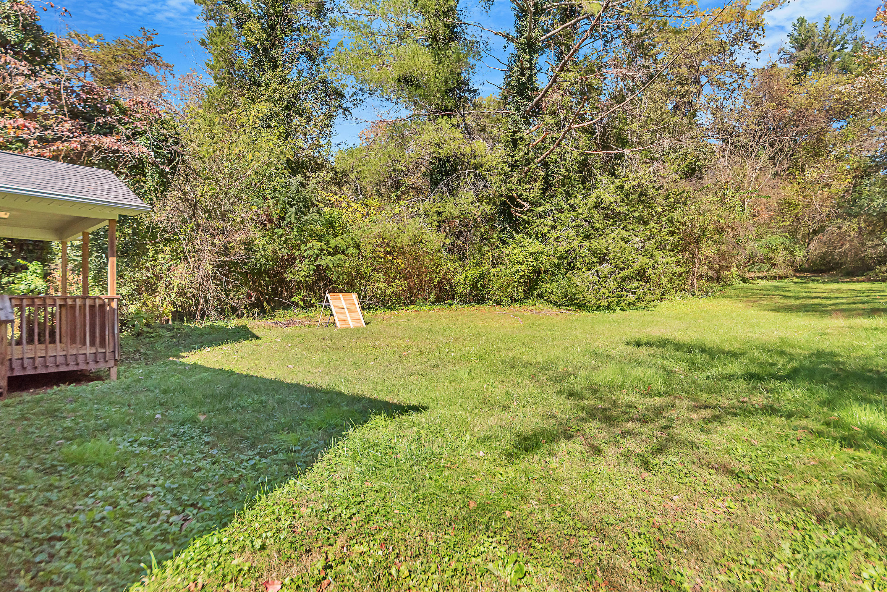 206 Stone Road Knoxville, TN 37920 - Photo 4 of 18 AgentOptix -5