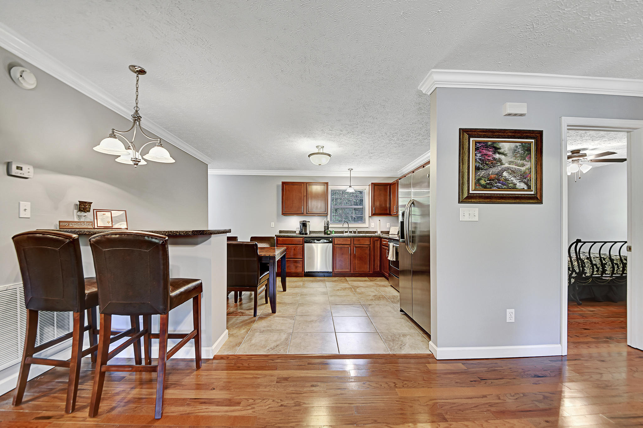 206 Stone Road Knoxville, TN 37920 - Photo 10 of 18 stone rd kit din 3