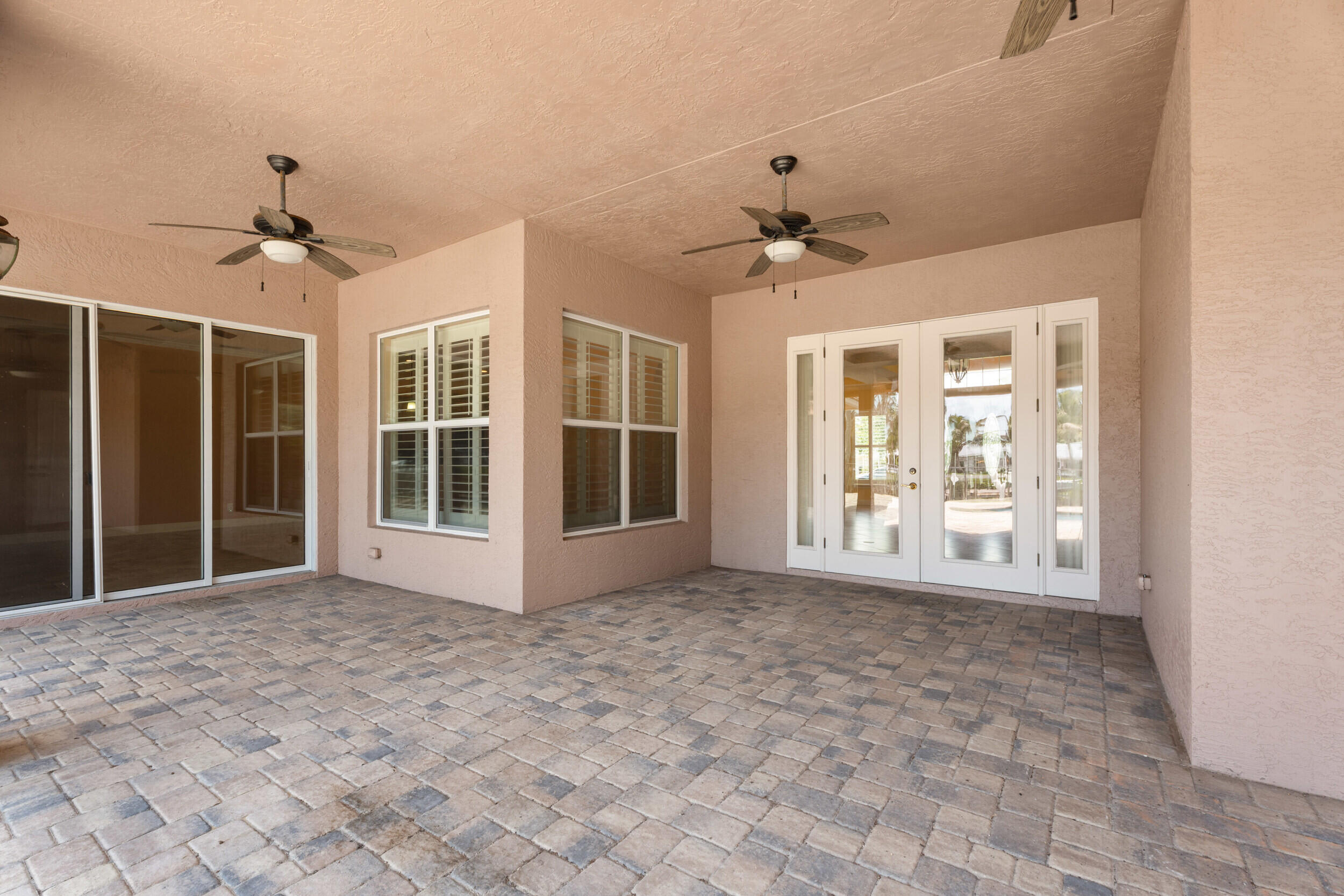 2236 Northwest Fork Road Stuart, FL 34994 - Photo 42 of 71 46_smg05988