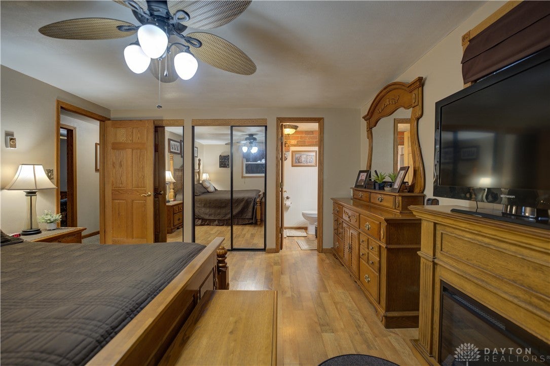5828 Folkerth Road Greenville, OH 45331 - Photo 17 of 49 Gallery Image 17