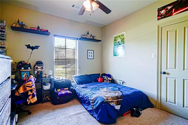443 Clayton Court Slidell, LA 70461 - Photo 37 of 50